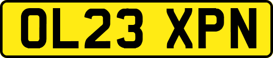 OL23XPN