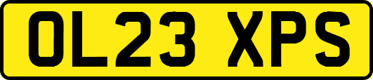 OL23XPS