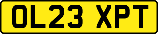 OL23XPT