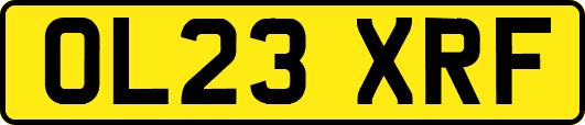 OL23XRF