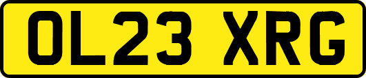 OL23XRG