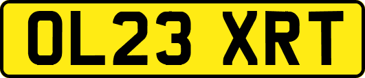 OL23XRT