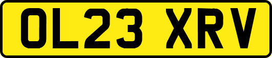 OL23XRV