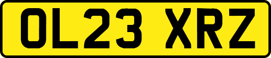 OL23XRZ