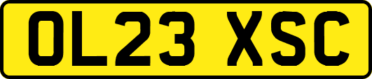 OL23XSC