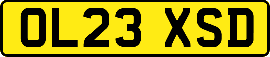 OL23XSD