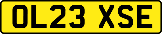 OL23XSE