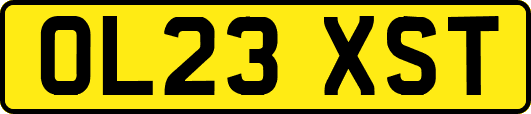 OL23XST