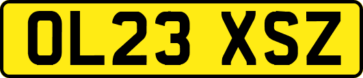 OL23XSZ