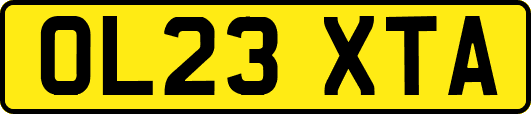 OL23XTA