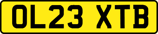 OL23XTB