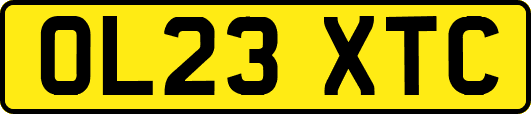 OL23XTC