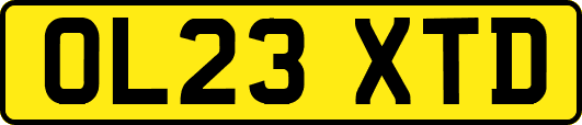 OL23XTD