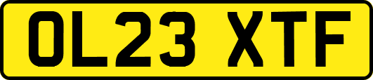 OL23XTF