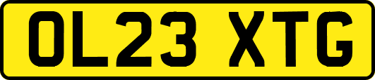 OL23XTG
