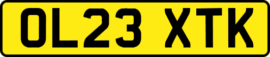 OL23XTK
