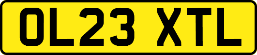 OL23XTL