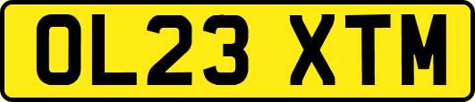 OL23XTM