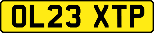 OL23XTP