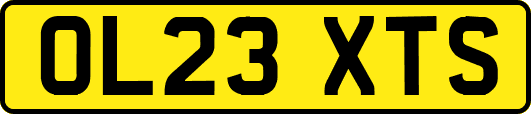 OL23XTS