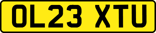 OL23XTU