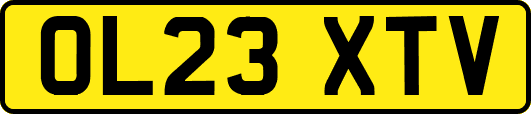 OL23XTV