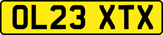 OL23XTX