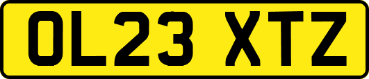 OL23XTZ