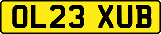 OL23XUB