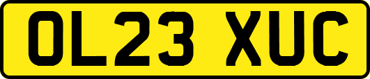 OL23XUC