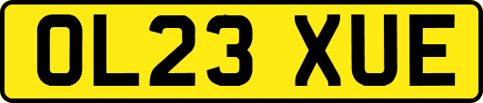 OL23XUE
