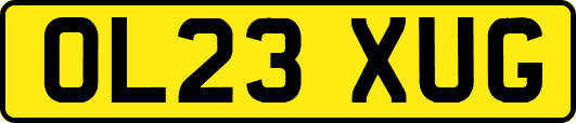 OL23XUG