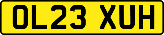 OL23XUH