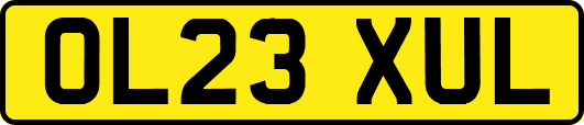 OL23XUL