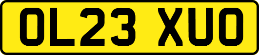 OL23XUO