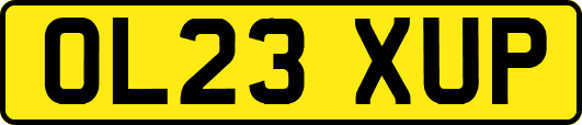 OL23XUP