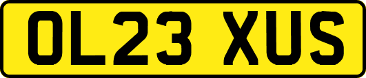 OL23XUS