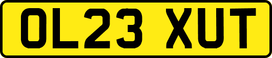 OL23XUT