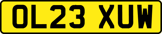 OL23XUW