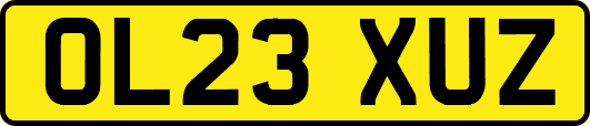 OL23XUZ