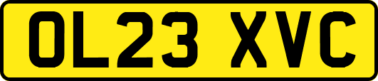 OL23XVC