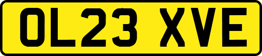 OL23XVE