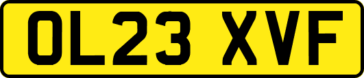 OL23XVF