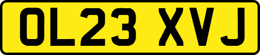 OL23XVJ