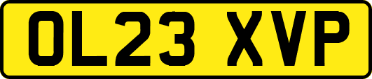 OL23XVP