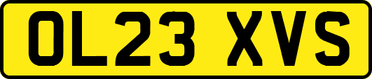 OL23XVS