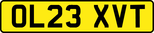 OL23XVT