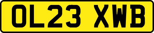 OL23XWB