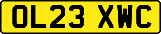 OL23XWC