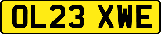 OL23XWE